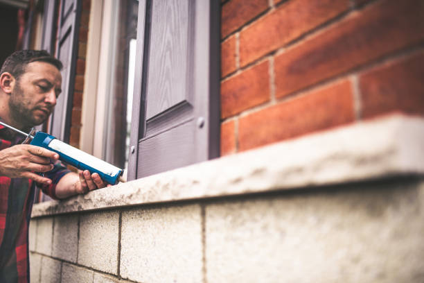 Best Cellulose Insulation in Bronson, MI