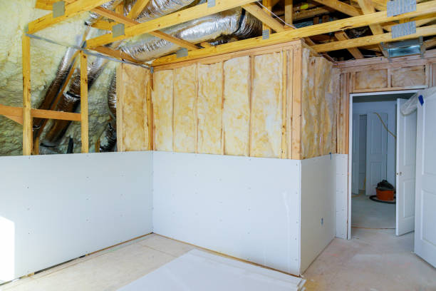  Bronson, MI Insulation Contractor Pros
