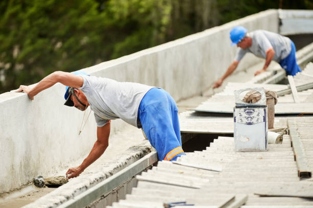 Best Blown-in Insulation in Bronson, MI