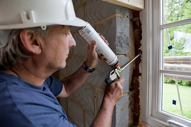 Best Commercial Insulation in Bronson, MI